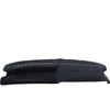 For Holden Astra Ld 07/1987-12/1989 Sl,slx,sle Custom Car Dash Mat Cover Dashmat