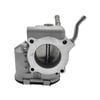 Machter Throttle Body Assembly Fit For Kia Rio Ub Hyundai Accent Rb I20 Pb 1.4l 1.6l G4fa G4fc 2010-2017 351002b200