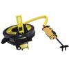 Machter Autoparts Clock Spring Spiral Cable Fit For Hyundai Santa Fe SM CRDi 93490-26000 2001-2004