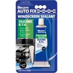 Selleys Windscreen Sealant 75g