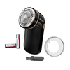 Philips Black Gold Fabric Shaver GC026/80