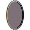 Kase 77mm KW Revolution Magnetic ND64 Filter (6-Stop)
