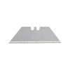 Intex PlasterX® 100 Heavy Duty Trimming Blades