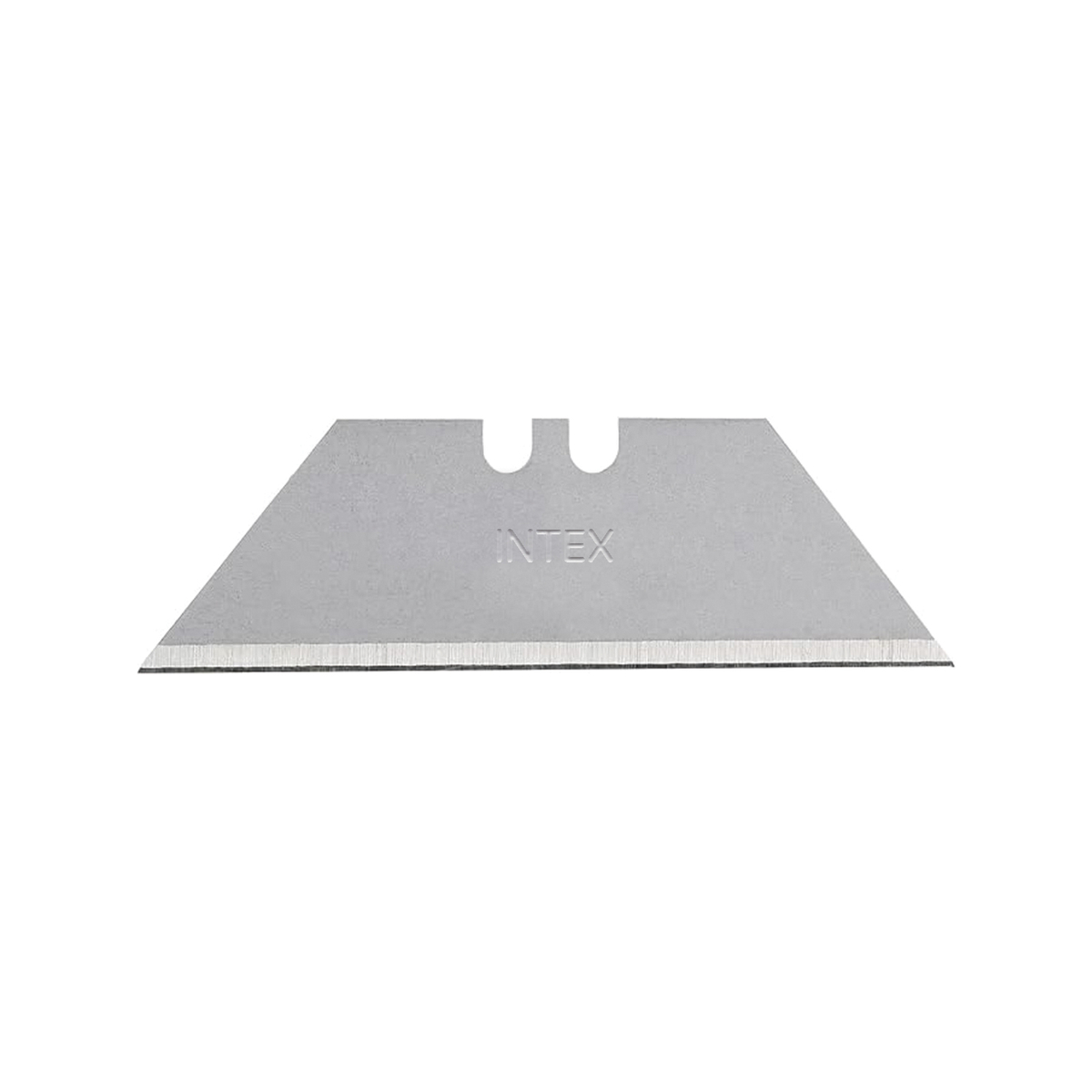 Intex PlasterX® 100 Heavy Duty Trimming Blades - Bunnings Australia