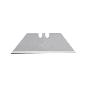 Intex PlasterX® 100 Heavy Duty Trimming Blades
