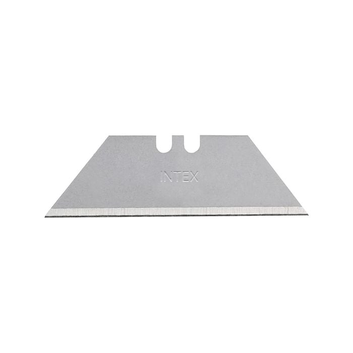 Intex PlasterX® 100 Heavy Duty Trimming Blades