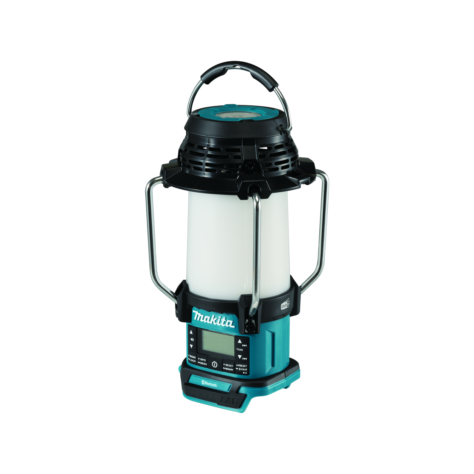 Bunnings makita light sale