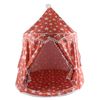 Marquee Star Kids Outdoor Play Tent