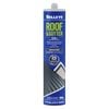 Selleys 300g Ironstone Roof And Gutter Silicone Waterproof Sealant