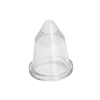 Matfer Bourgeat U16 Piping Nozzle - Copolyester