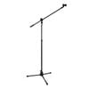 Hercules MS632B Plus Microphone Holder/Stand Set