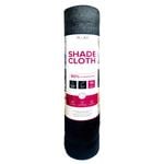Pillar 3.66 x 10m Green 90% Shade Cloth - Green