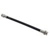 Genuine Mazda Bravo B2600 B2500 Uf Un Flexible Clutch Hose Part Um4741380