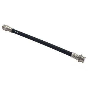 Genuine Mazda Bravo B2600 B2500 Uf Un Flexible Clutch Hose Part Um4741380