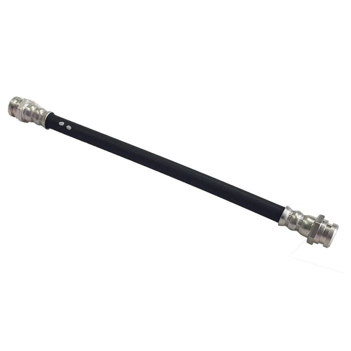 Genuine Mazda Bravo B2600 B2500 Uf Un Flexible Clutch Hose Part Um4741380