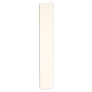 Kaboodle Buttermilk Med Cabinet Filler Panel