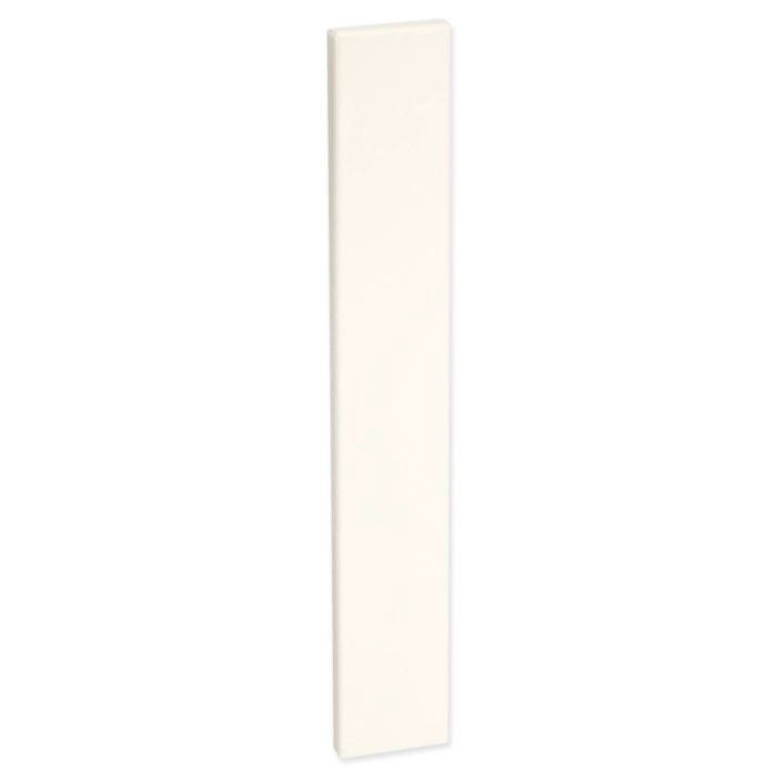 Kaboodle Buttermilk Med Cabinet Filler Panel