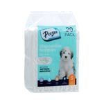 Puppy Training Pads Bunnings Australia