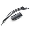Garmin GPS Bike Mount