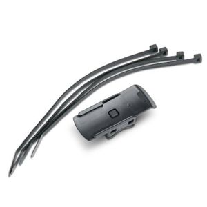 Garmin GPS Bike Mount