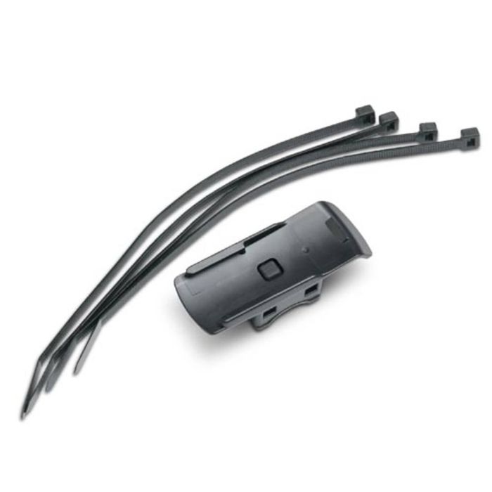 Garmin GPS Bike Mount