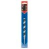 Sutton Tools 200 x 18mm Short Auger Bit