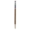 Pillar 120cm Natural Joinable Garden Stake