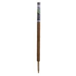 Pillar 120cm Natural Joinable Garden Stake