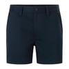 Citeco Men's Navy Short Shorts Cotton Stretch - Size 87R