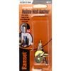 Ramset Hollow Wall Anchor with Hook 16mm 2pk