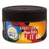 Taubmans 250ml Hi C Yellow Sample Pot