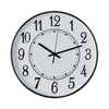 Myhouse Classic Wall Clock