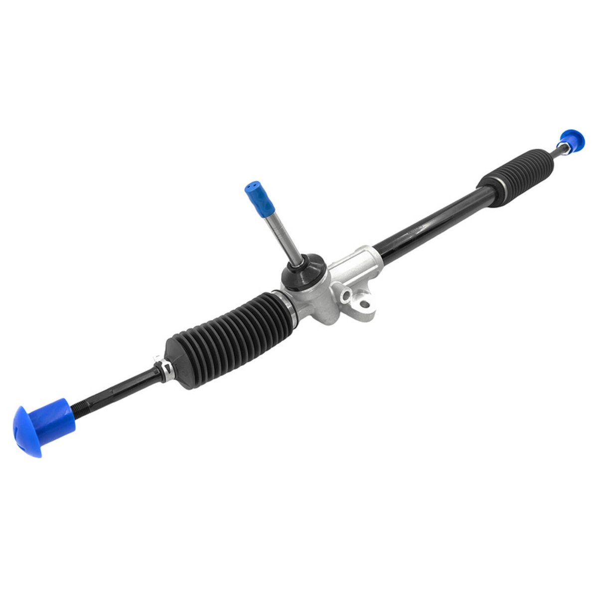 Machter Power Steering Rack Fit For Kia Rio UB For Hyundai Accent RB ...