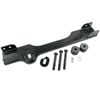 Machter Autoparts Front Diff Drop Kits Fit For Isuzu D-Max RC MU-X Holden Colorado RG 4WD 2012-2020