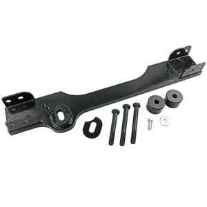 Machter Autoparts Front Diff Drop Kits Fit For Isuzu D-Max RC MU-X Holden Colorado RG 4WD 2012-2020