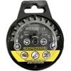 Craftmaster 76mm dia Multicutter Blade