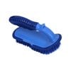 Mr Clean Tuffmates Brick and Concrete Brush