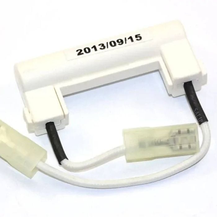 LG Microwave High Voltage Fuse EAF36358310