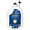 Vetsense Triclamec Ultra Pour-On 5L For Cattle