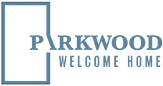 parkwood logo