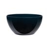 Northcote Pottery 30cm Blue LA Bowl