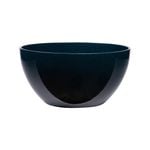 Northcote Pottery 30cm Blue LA Bowl