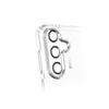 EFM Camera Lens ArmourFor Samsung Galaxy S24+