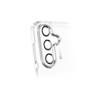 EFM Camera Lens ArmourFor Samsung Galaxy S24+