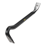 Kango 450mm Wrecking Bar