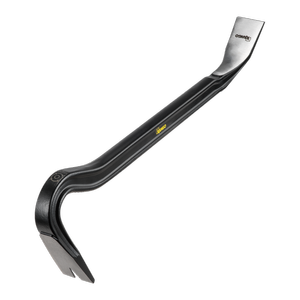 Kango 450mm Wrecking Bar