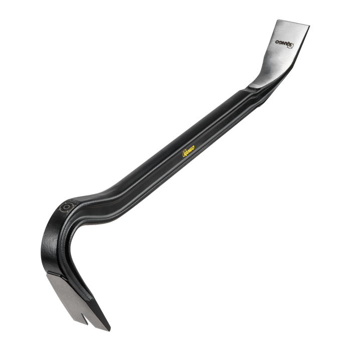 Kango 450mm Wrecking Bar