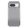 ZAGG Crystal Palace Case for Google Pixel 8 - Clear