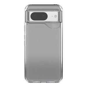 ZAGG Crystal Palace Case for Google Pixel 8 - Clear