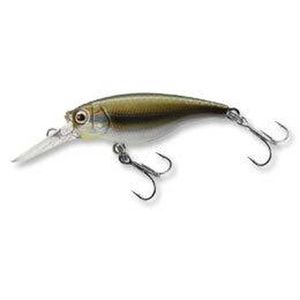 Ecogear SX40 F Hard Body Fishing Lure 306